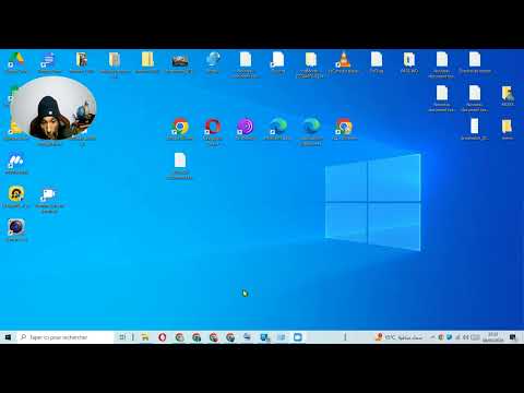 سر مخفي في إعدادات WiFi على الكمبيوتر لزيادة سرعة الإنترنت WiFi