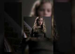  Mama 2013 A Haunting You Won T Forget