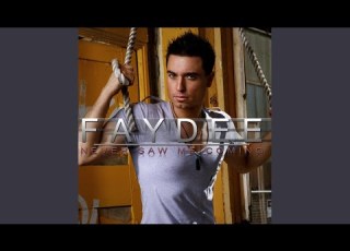 Take You Away