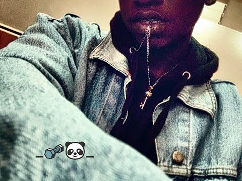 Mambo Bado By Jahem X Yoda X Maria Track Dance