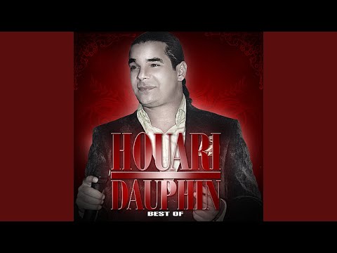 Ghadi Naouli Nkhalate