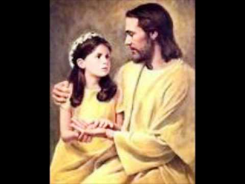 ترنيمة إلى متى يا رب تنساني