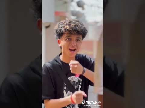 بهواك يلي المرة مسكاك ركباك فارس سكر يا زمكس