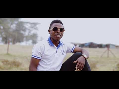 Joanita By Swt David Official Full HD Video Directed By Tomasa Films