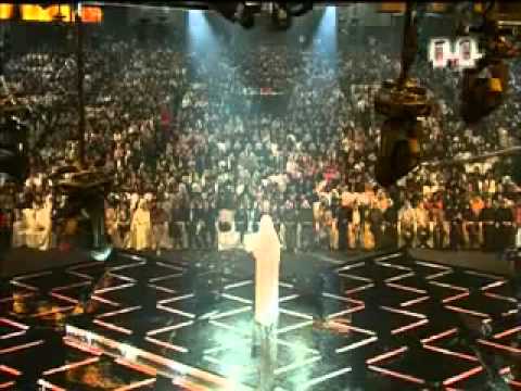 عبدالله الرويشد لمني بشوق