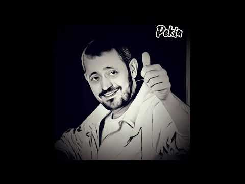 جورج وسوف انت غيرهم ياحبيبي