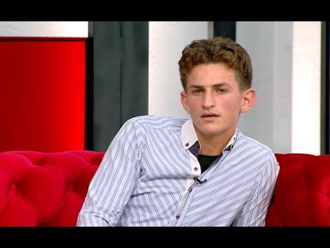 احمر بالخط العريض عبدالقادر يروي قصته مع زوجة شقيقه فكيف تغلبت المشاعر على كل شيء آخر