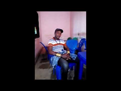 SALAWA NYANGUME HARUSI YA NGWALU By Lwenge Studio 2023