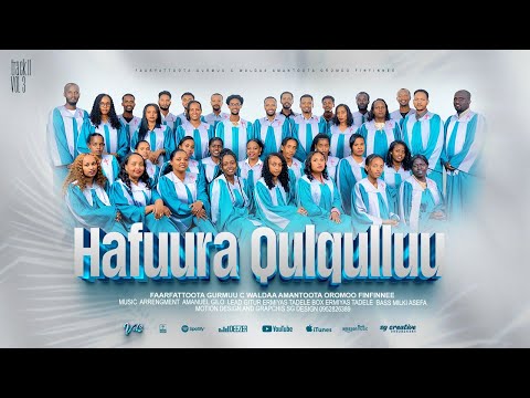 11 HAFUURA QULQULLUU FAARFFATTOOTA WKWWMYI WAOF GURMUU C