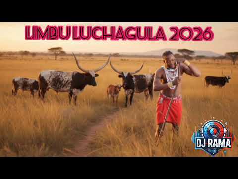 LIMBU LUCHAGULA UJUMBE WA BHADIMI By Rama Macompyuta Mayikusai Jiminogeni Mpya