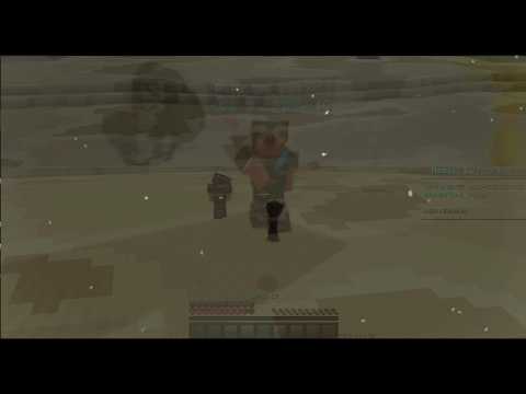 Atraidxs King Of Aeris Aeriscomp