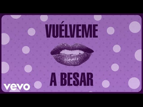 Soleá Morente La Casa Azul Ahora O Nunca Lyric Video