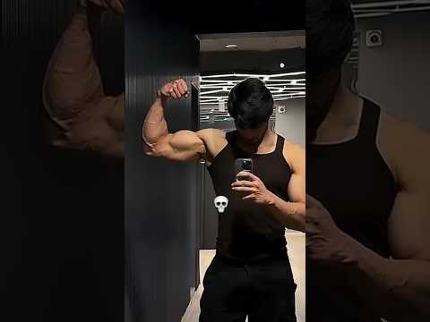 PYTHON FUNK By RD12 Sayfalse