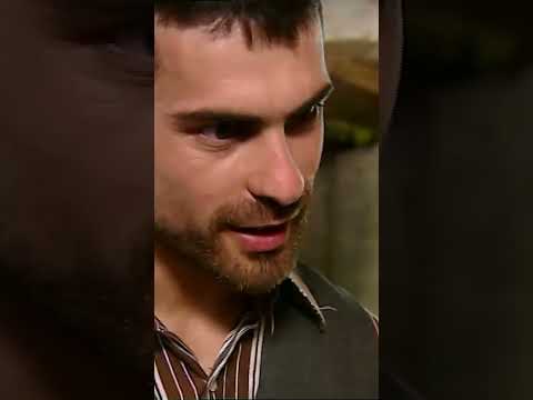 رجل منحرف نصب فخا للامرأة