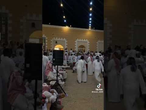 رايح بيشه منصور الشيعي