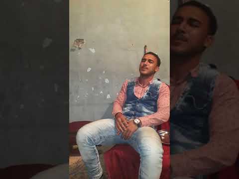 كريزما معا صوت جميل اغنية علي كل لون شوفتك يا دنيا روووعه