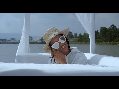 Toto Okkama Official Video 2020