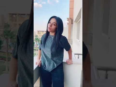 انا جيت يلا ابعدوا