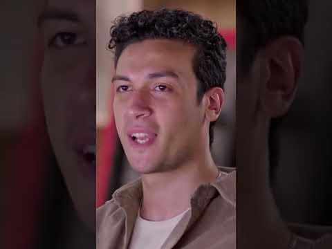 بقول يا عوض كل ده بيحصل حسام هيجنن سماح في شغلها والتصوير