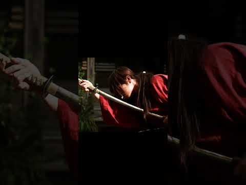 Amateka Ya Yonatani Burya Yari Umusirikare Ufite Kwizera Gukomeye Cyane