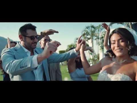 Ahla Tahya Song Mahmoud El Esseily From The Movie El Selm Wel Thoban 2 La B Eyal