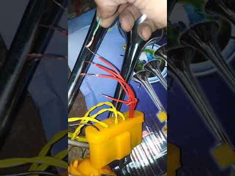 سارينه باكستاني 5صوت