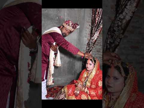 Mama Di Wedding Love Mamakishadi Shaadi Shaaditimes Shaadisaga Mama Enjoy