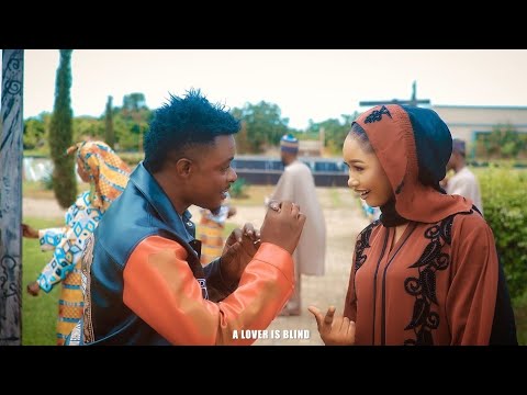 SABUWAR WAKAR MAI JAJAYE DA KAUNA2025