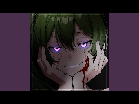 Him I But It Hits Different