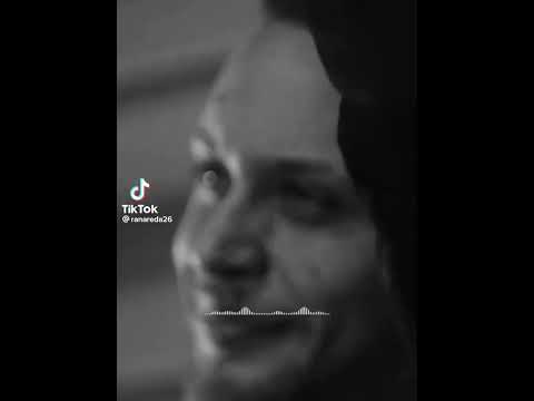 الدنيا وسخا عدي زاغه جديد وحصري