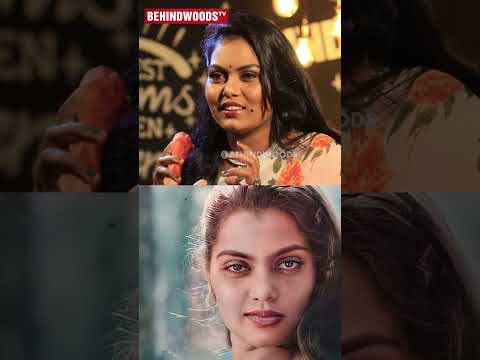 Silk Smitha அவங க Expression ஒன ன க ட த த ன VIRAL Silk Smitha அவங க Expression ஒன ன க ட த த ன VIRAL