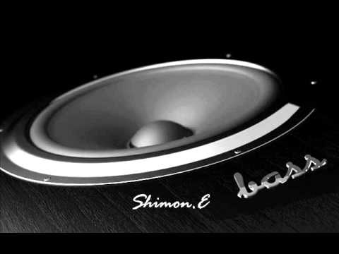 زهير فرنسيس لما تطل