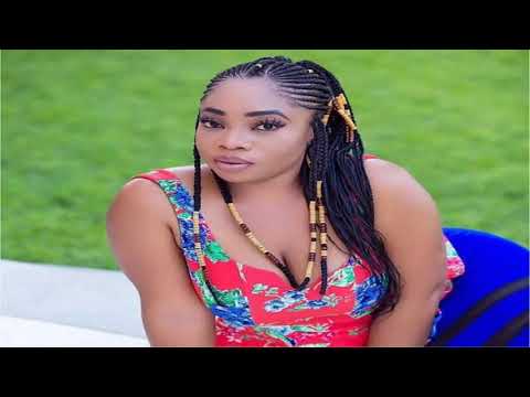 MAMA MWENYE NYUMBA 7 8 Season II BY D OEN MAMA MWENYE NYUMBA 7 8 Season II BY D OEN