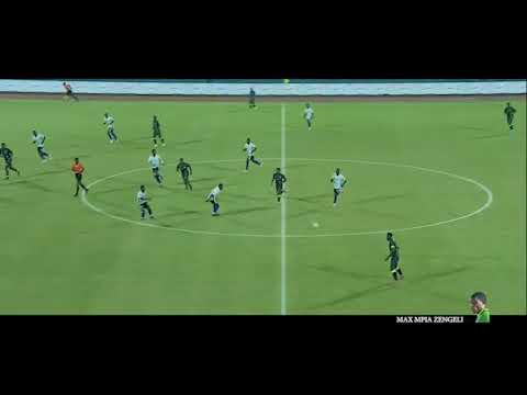 Maxi Mpia Nzengeli Highlight Mapinduzi Cup 2025 Maxi Mpia Nzengeli Highlight Mapinduzi Cup 2025