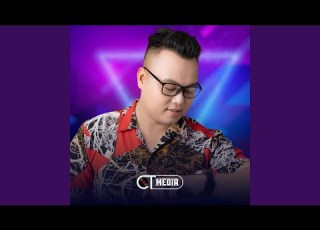 Cơn Mê Tình Ái Rumba