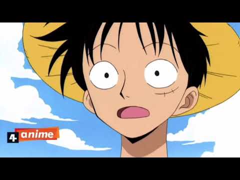 زنجیرە ئەنیمی دۆبلاژکراوی کوردی وەن پیس ئه ڵقه ى 1