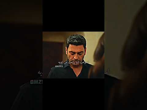 جيهان كره مينه بسببها خربت علاقته مع عليا مسلسل المدينة البعيدة جيهان علياء اكسبلور Explore جيهان كره مينه بسببها خربت علاقته مع عليا مسلسل المدينة البعيدة جيهان علياء اكسبلور Explore