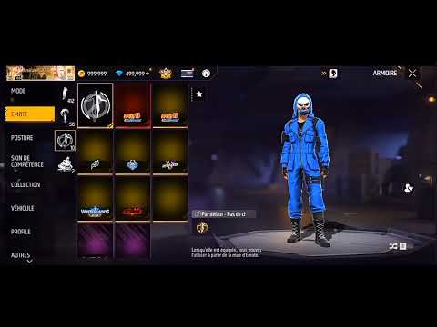 اخيرا تحميل فري فاير نسخه الجواهر حقيقي 100 شاهد قبل الحذف اخيرا تحميل فري فاير نسخه الجواهر حقيقي 100 شاهد قبل الحذف