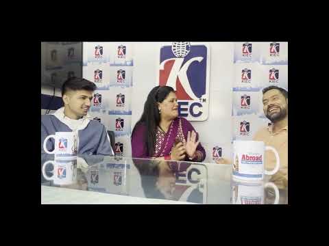 KIEC Visagrant After S56 Doc Request Suraj Dahal