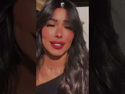 كليب منحرفين في حضورنا الدنيا بتتشقلب عصام صاصا الكروان توزيع كيمو الديب Official Music Tiktok كليب منحرفين في حضورنا الدنيا بتتشقلب عصام صاصا الكروان توزيع كيمو الديب Official Music Tiktok