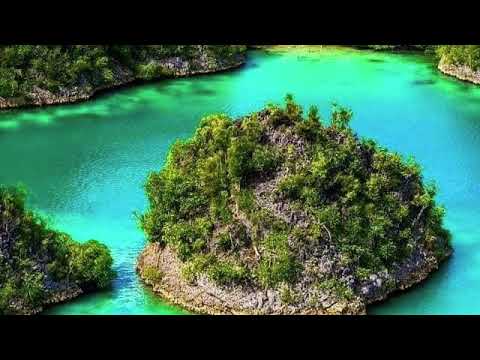 الجزء السابع والعشرون من القرآن الكريم تجويد للشيخ عبد الباسط عبد الصمد