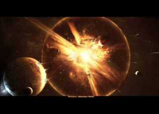 Crimson Tide GRV Music Hans Zimmer