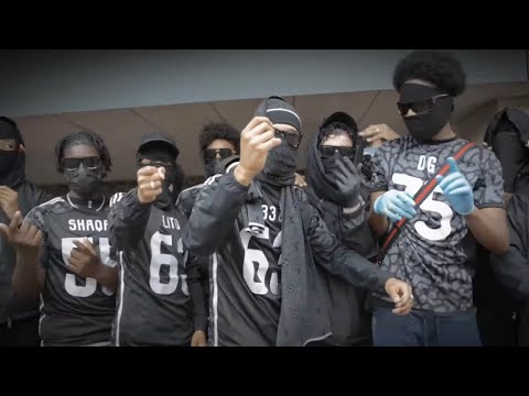 FREE UK Drill Type Beat X NY Drill Type Beat Milano Drill Type Beat Instrumental 2024