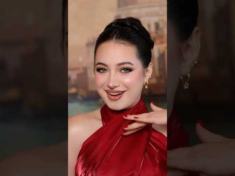 سنيورة حلوة أوي امورة لانا محمد لاناولين Shorts Youtubeshorts