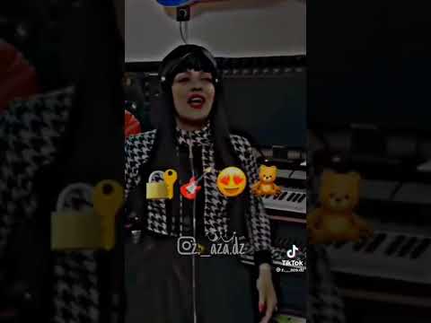 بـهدلني العشق