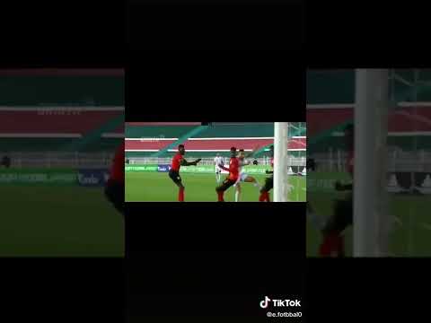 أغنية ددين كلاش تسلا TESLA ALG