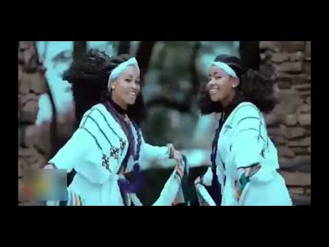 Enana Dubale Gonder Music እናና ዱባለ ቀብራራው ጎንደሬ