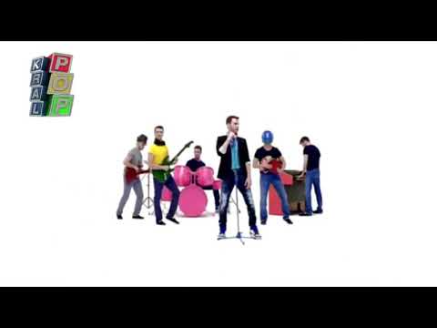 الغنية في مسلسل موسم الكرز غناها سنان حلقة 35