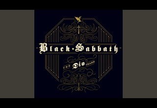 Heaven And Hell 2007 Remaster