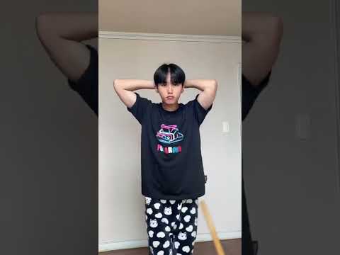Here Is MAMA Shorts Mama Funny Tiktok